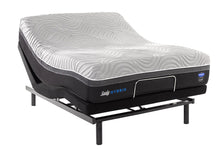 Load image into Gallery viewer, Sealy Posturepedic Hybrid Performance Kelburn II Mattress