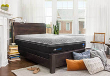 Load image into Gallery viewer, Sealy Posturepedic Hybrid Performance Kelburn II Mattress