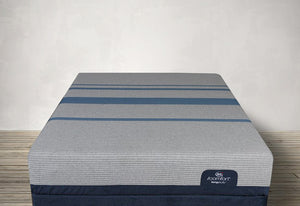 iComfort TempActiv™ II Mattress