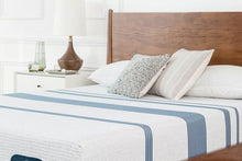 Load image into Gallery viewer, Serta Icomfort Blue 100 9.75&quot; Firm Gel Memory Foam Mattress