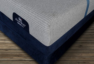 iComfort Temp Activ™ IV Mattress