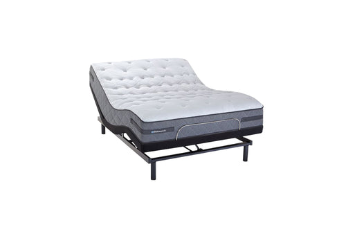 Sealy Ease Adjustable Bed Base