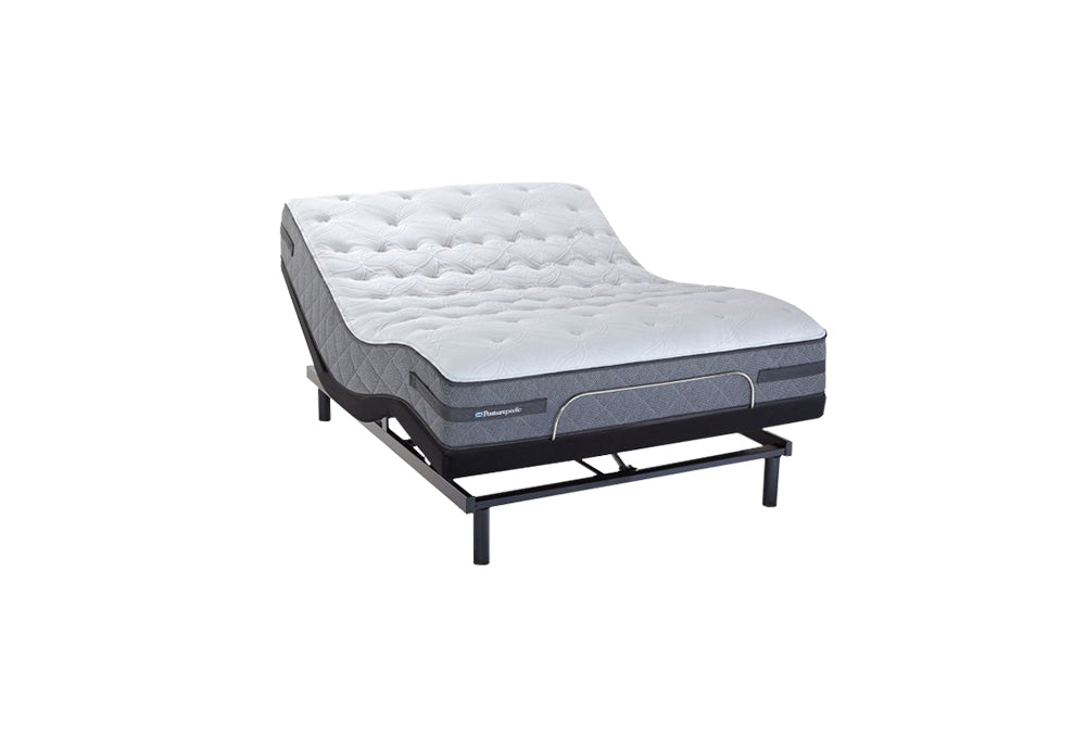 Sealy Ease Adjustable Bed Base