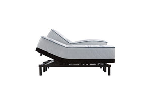 Sealy Ease Adjustable Bed Base