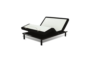 Sealy Ease Adjustable Bed Base